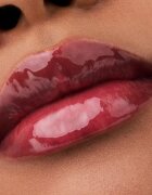 Catrice Wild Soul Look Set подаръчен комплект за жени