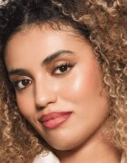 Catrice Wild Soul Look Set подаръчен комплект за жени