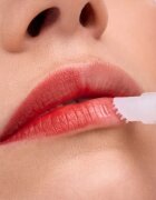 Catrice Wipe It Off Lip Tint Eraser продукт за отстраняване на цвета за устни C010 Un-Tinted 8 мл.