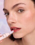 Catrice Wipe It Off Lip Tint Eraser продукт за отстраняване на цвета за устни C010 Un-Tinted 8 мл.
