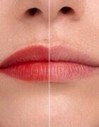 Catrice Wipe It Off Lip Tint Eraser продукт за отстраняване на цвета за устни C010 Un-Tinted 8 мл.