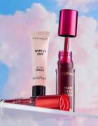 Catrice Wipe It Off Lip Tint Eraser продукт за отстраняване на цвета за устни C010 Un-Tinted 8 мл.