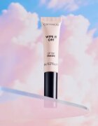 Catrice Wipe It Off Lip Tint Eraser продукт за отстраняване на цвета за устни C010 Un-Tinted 8 мл.