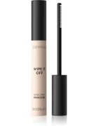 Catrice Wipe It Off Mascara Remover продукт за почистване на грим за мигли C010 7 мл.