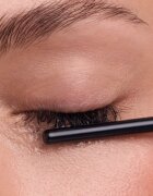 Catrice Wipe It Off Mascara Remover продукт за почистване на грим за мигли C010 7 мл.