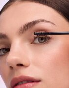 Catrice Wipe It Off Mascara Remover продукт за почистване на грим за мигли C010 7 мл.