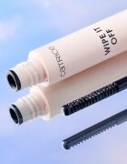Catrice Wipe It Off Mascara Remover продукт за почистване на грим за мигли C010 7 мл.
