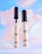 Catrice Wipe It Off Mascara Remover продукт за почистване на грим за мигли C010 7 мл.