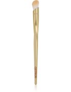 Catrice Wonder Woman четка за коректор 1 бр.