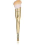 Catrice Wonder Woman четка за руж 1 бр.