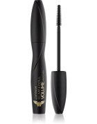 Catrice Wonder Woman Glam & Doll Volume Mascara спирала за обем и удължаване на мигли цвят 010 10 мл.