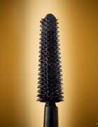 Catrice Wonder Woman Glam & Doll Volume Mascara спирала за обем и удължаване на мигли цвят 010 10 мл.