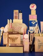 Catrice Wonder Woman Glam & Doll Volume Mascara спирала за обем и удължаване на мигли цвят 010 10 мл.