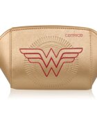 Catrice Wonder Woman козметична чанта 1 бр.
