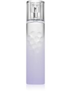 Caudalie Ange des Vignes Light Fragrance парфюмна вода за жени 50 мл.