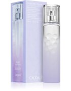 Caudalie Ange des Vignes Light Fragrance парфюмна вода за жени 50 мл.
