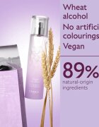 Caudalie Ange des Vignes Light Fragrance парфюмна вода за жени 50 мл.