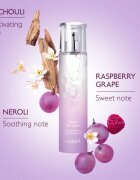 Caudalie Ange des Vignes Light Fragrance парфюмна вода за жени 50 мл.