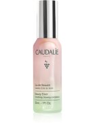 Caudalie Beauty Elixir разкрасяваща мъгла за сияен вид на кожата 30 мл.