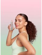 Caudalie Beauty Elixir разкрасяваща мъгла за сияен вид на кожата 30 мл.