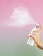 Caudalie Beauty Elixir разкрасяваща мъгла за сияен вид на кожата 30 мл.