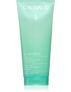 Caudalie Eau des Vignes душ гел 200 мл.
