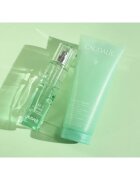 Caudalie Eau des Vignes душ гел 200 мл.