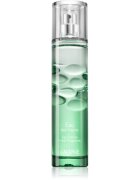 Caudalie Eau des Vignes освежаваща вода за жени 50 мл.