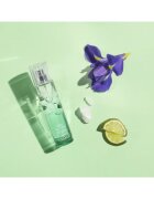 Caudalie Eau des Vignes освежаваща вода за жени 50 мл.