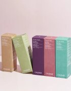Caudalie Eau des Vignes освежаваща вода за жени 50 мл.