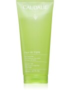 Caudalie Fleur De Vigne хидратиращ душ гел 200 мл.