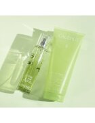 Caudalie Fleur De Vigne хидратиращ душ гел 200 мл.