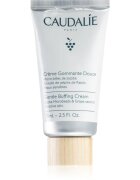 Caudalie Masks & Scrubs нежен ексфолиращ крем 75 мл.