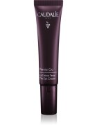 Caudalie Premier Cru крем за околоочната зона за коригиране на тъмни кръгове и бръчки 15 мл.