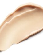 Caudalie Premier Cru крем за околоочната зона за коригиране на тъмни кръгове и бръчки 15 мл.