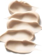 Caudalie Premier Cru La Creme Riche богат хидратиращ крем против стареене на кожата 50 мл.