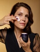 Caudalie Premier Cru La Creme Riche богат хидратиращ крем против стареене на кожата 50 мл.