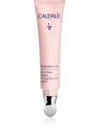 Caudalie Resveratrol-Lift интензивен крем за околоочния контур със стягащ ефект 15 мл.