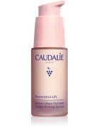 Caudalie Resveratrol-Lift интензивен стягащ серум против бръчки 30 мл.