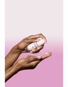 Caudalie Resveratrol-Lift интензивен стягащ серум против бръчки 30 мл.