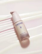 Caudalie Resveratrol-Lift интензивен стягащ серум против бръчки 30 мл.
