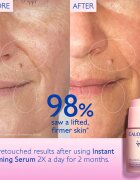 Caudalie Resveratrol-Lift интензивен стягащ серум против бръчки 30 мл.