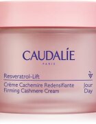 Caudalie Resveratrol-Lift лек лифтинг крем за стягане на кожата 50 мл.