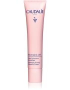 Caudalie Resveratrol-Lift Lightweight Firming Cashmere Cream лек лифтинг крем за стягане на кожата 40 мл.