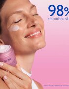 Caudalie Resveratrol-Lift нощен крем с Anti-age ефект за регенерация и възстановяване на кожата 50 мл.