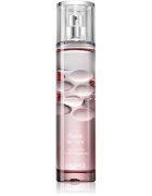 Caudalie Rose de Vigne освежаваща вода за жени 50 мл.