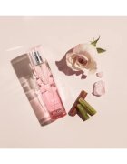 Caudalie Rose de Vigne освежаваща вода за жени 50 мл.