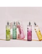Caudalie Rose de Vigne освежаваща вода за жени 50 мл.
