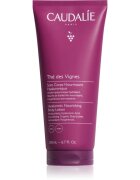 Caudalie Thé Des Vignes Hyaluronic Nourishing Body Lotion подхранващ лосион за тяло с хиалуронова киселина 200 мл.