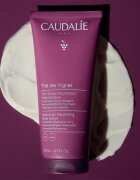 Caudalie Thé Des Vignes Hyaluronic Nourishing Body Lotion подхранващ лосион за тяло с хиалуронова киселина 200 мл.